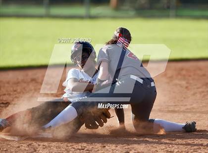 Thumbnail 2 in Hewitt-Trussville @ Grissom photogallery.