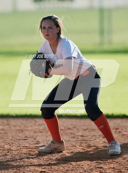 Thumbnail 2 in Hewitt-Trussville @ Grissom photogallery.