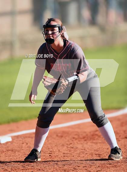 Thumbnail 3 in Hewitt-Trussville @ Grissom photogallery.