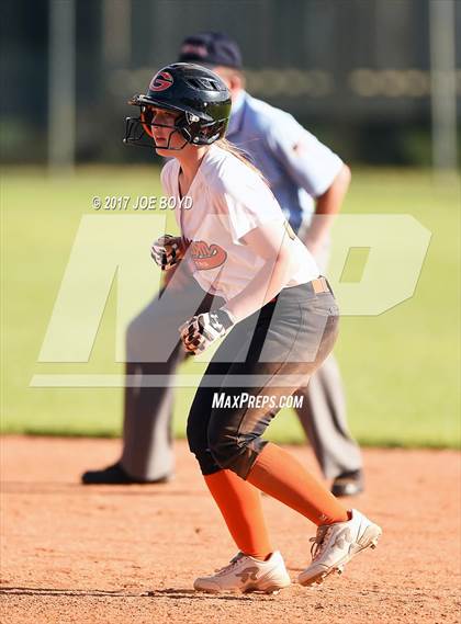 Thumbnail 2 in Hewitt-Trussville @ Grissom photogallery.