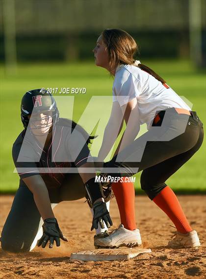 Thumbnail 1 in Hewitt-Trussville @ Grissom photogallery.