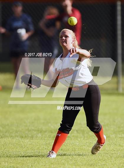 Thumbnail 2 in Hewitt-Trussville @ Grissom photogallery.
