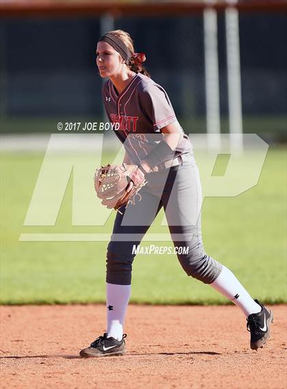 Thumbnail 1 in Hewitt-Trussville @ Grissom photogallery.