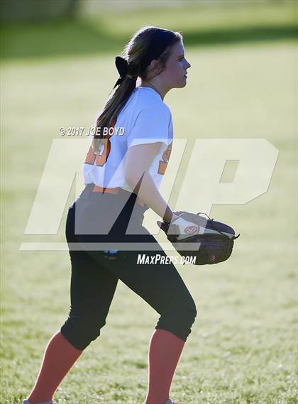 Thumbnail 2 in Hewitt-Trussville @ Grissom photogallery.