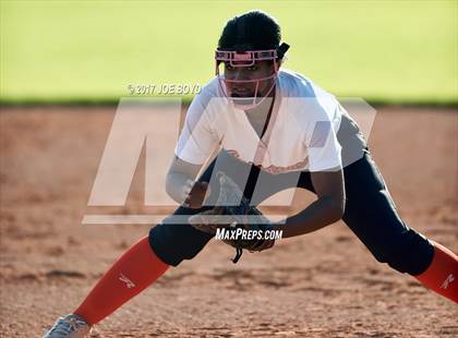 Thumbnail 1 in Hewitt-Trussville @ Grissom photogallery.