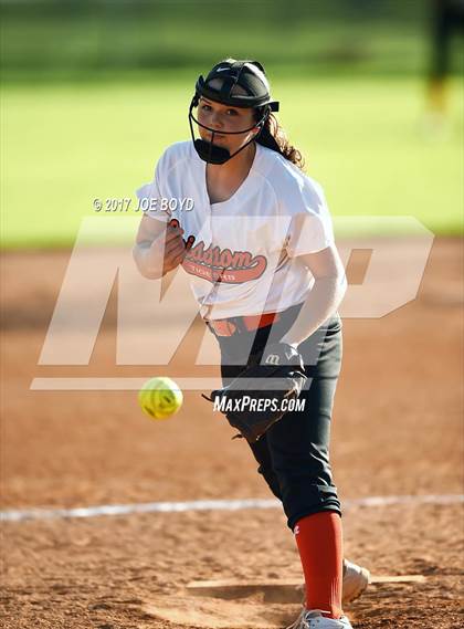 Thumbnail 2 in Hewitt-Trussville @ Grissom photogallery.