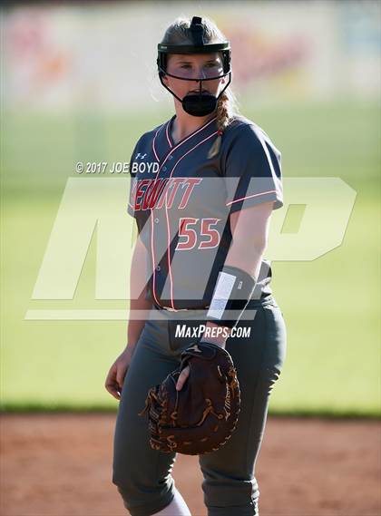 Thumbnail 2 in Hewitt-Trussville @ Grissom photogallery.
