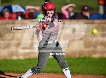 Thumbnail 2 in Hewitt-Trussville @ Grissom photogallery.