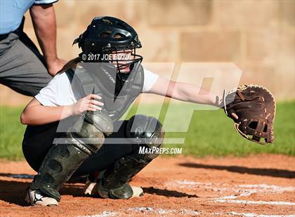 Thumbnail 1 in Hewitt-Trussville @ Grissom photogallery.
