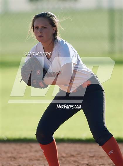 Thumbnail 1 in Hewitt-Trussville @ Grissom photogallery.