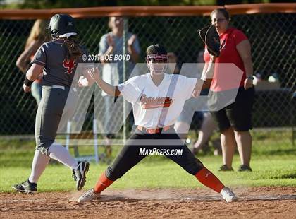 Thumbnail 1 in Hewitt-Trussville @ Grissom photogallery.