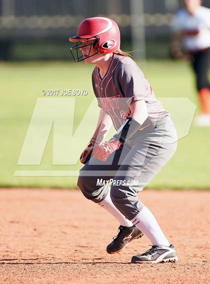 Thumbnail 3 in Hewitt-Trussville @ Grissom photogallery.