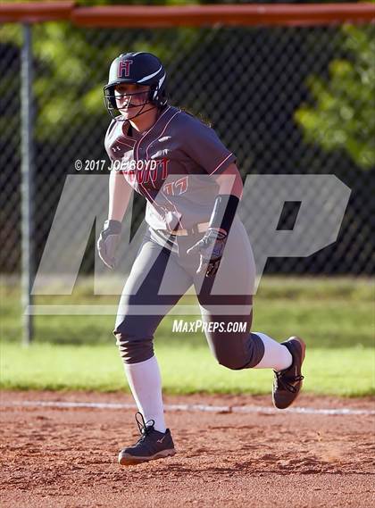 Thumbnail 2 in Hewitt-Trussville @ Grissom photogallery.