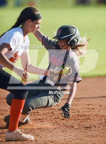Thumbnail 1 in Hewitt-Trussville @ Grissom photogallery.