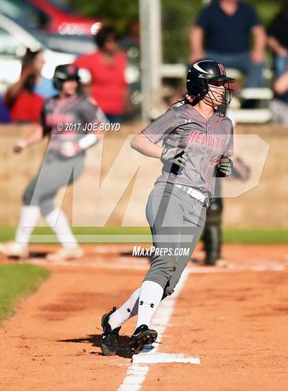 Thumbnail 2 in Hewitt-Trussville @ Grissom photogallery.