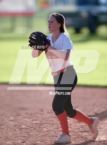 Thumbnail 1 in Hewitt-Trussville @ Grissom photogallery.