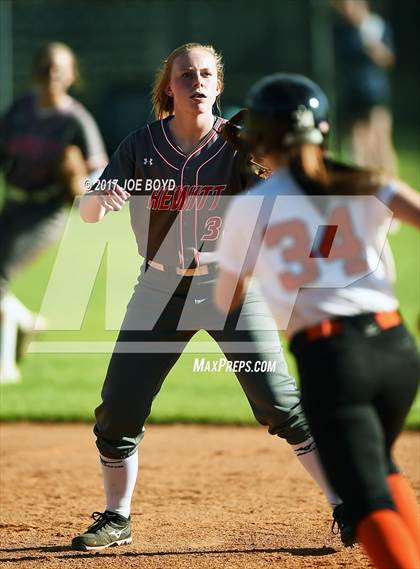 Thumbnail 3 in Hewitt-Trussville @ Grissom photogallery.