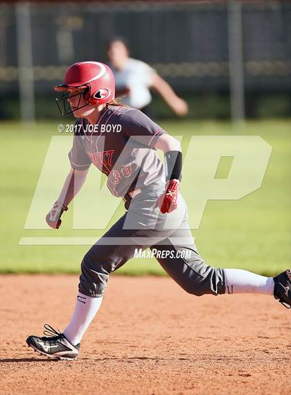 Thumbnail 1 in Hewitt-Trussville @ Grissom photogallery.