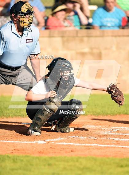 Thumbnail 2 in Hewitt-Trussville @ Grissom photogallery.