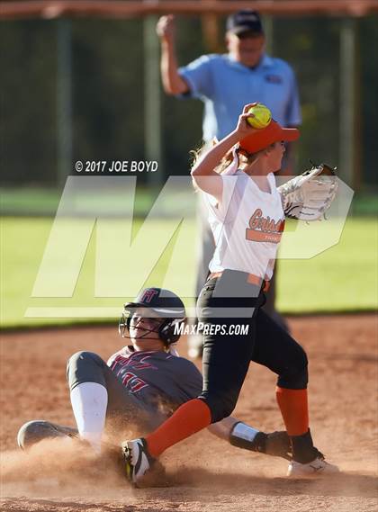 Thumbnail 1 in Hewitt-Trussville @ Grissom photogallery.