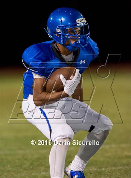 Thumbnail 3 in Red Mountain @ Chandler photogallery.
