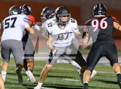Thumbnail 1 in Clark vs Churchill photogallery.