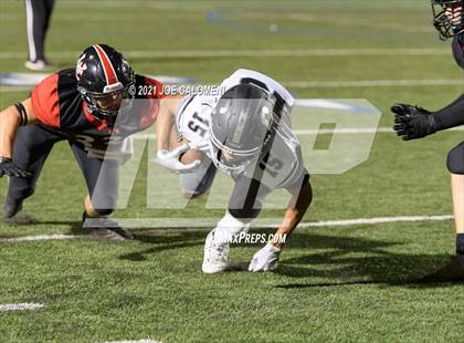 Thumbnail 3 in Clark vs Churchill photogallery.