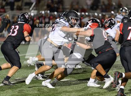 Thumbnail 2 in Clark vs Churchill photogallery.