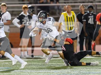 Thumbnail 1 in Clark vs Churchill photogallery.