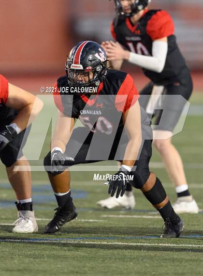 Thumbnail 1 in Clark vs Churchill photogallery.