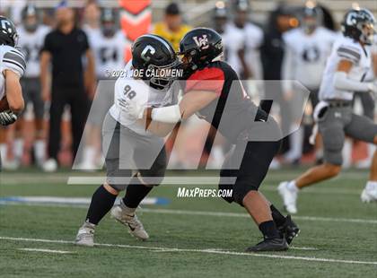 Thumbnail 3 in Clark vs Churchill photogallery.