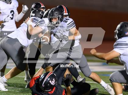 Thumbnail 1 in Clark vs Churchill photogallery.