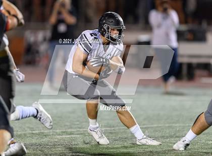 Thumbnail 3 in Clark vs Churchill photogallery.