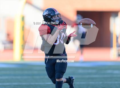 Thumbnail 2 in Clark vs Churchill photogallery.