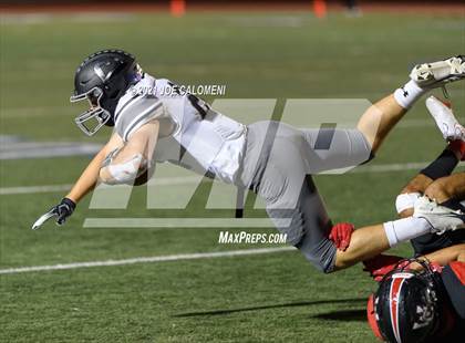 Thumbnail 1 in Clark vs Churchill photogallery.