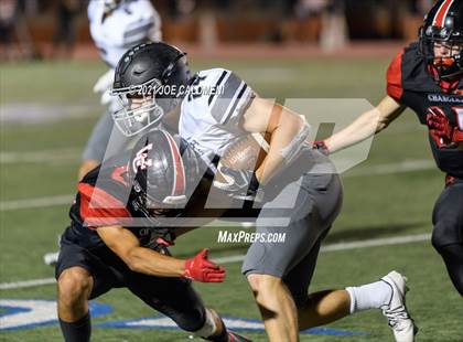 Thumbnail 1 in Clark vs Churchill photogallery.