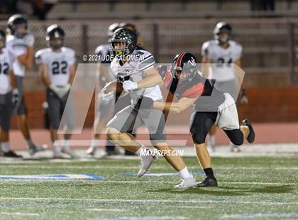Thumbnail 3 in Clark vs Churchill photogallery.