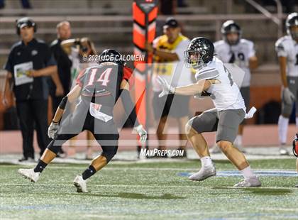 Thumbnail 2 in Clark vs Churchill photogallery.