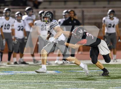 Thumbnail 1 in Clark vs Churchill photogallery.