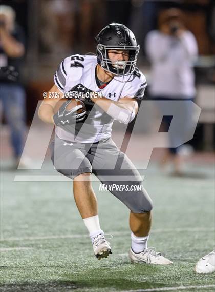 Thumbnail 2 in Clark vs Churchill photogallery.