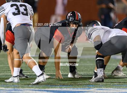 Thumbnail 2 in Clark vs Churchill photogallery.