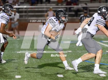 Thumbnail 1 in Clark vs Churchill photogallery.