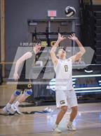 Photo from the gallery "Livermore @ Granada"