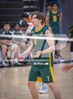 Photo from the gallery "Livermore @ Granada"