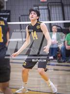 Photo from the gallery "Livermore @ Granada"