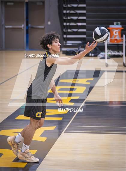 Thumbnail 3 in Livermore @ Granada photogallery.