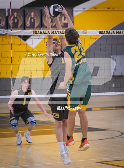 Thumbnail 3 in Livermore @ Granada photogallery.