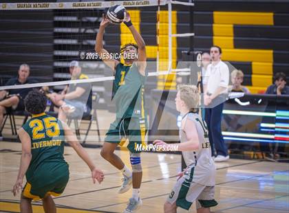Thumbnail 3 in Livermore @ Granada photogallery.