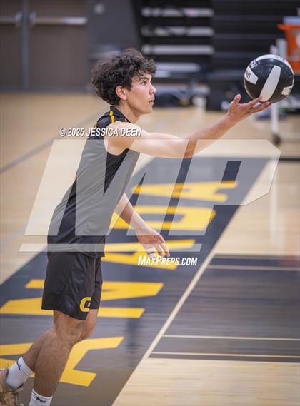 Thumbnail 3 in Livermore @ Granada photogallery.