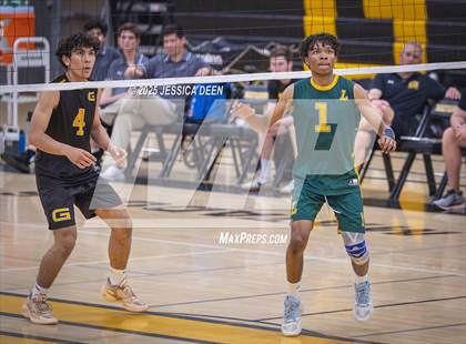 Thumbnail 3 in Livermore @ Granada photogallery.